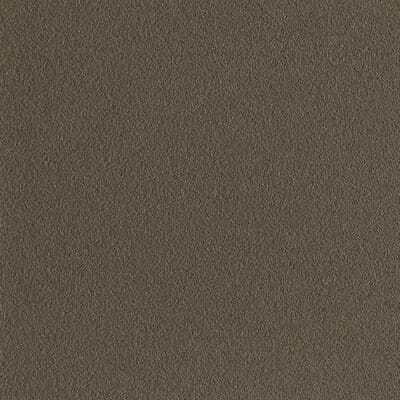 sample swatch of westbury paint color bronze fine texture