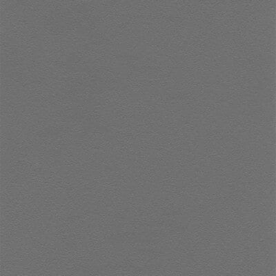 sample swatch of westbury paint color grey fine texture