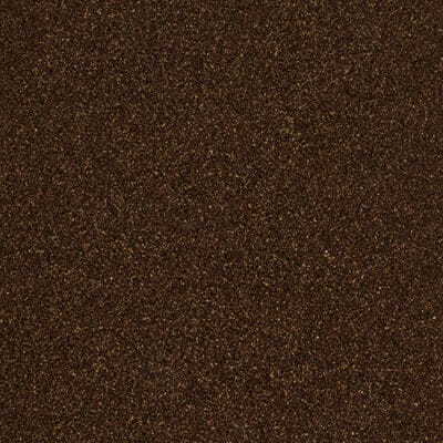 sample swatch of westbury paint color speckled walnut