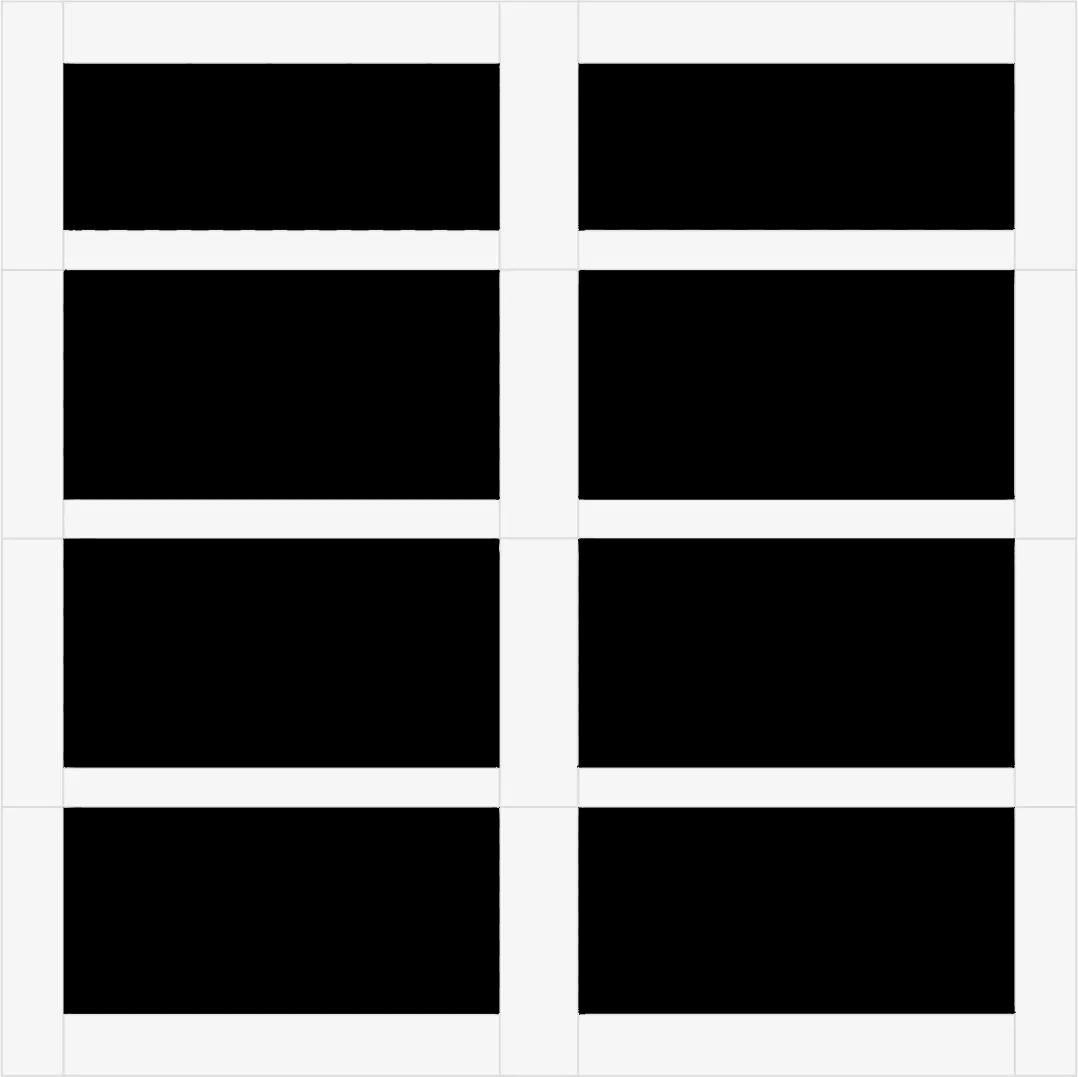 9600-american-tradition-garage-door