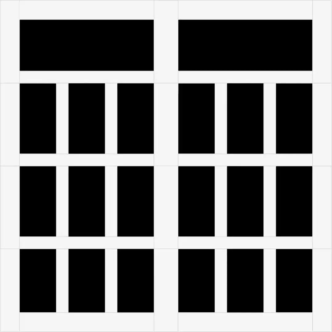 9602-american-tradition-garage-door