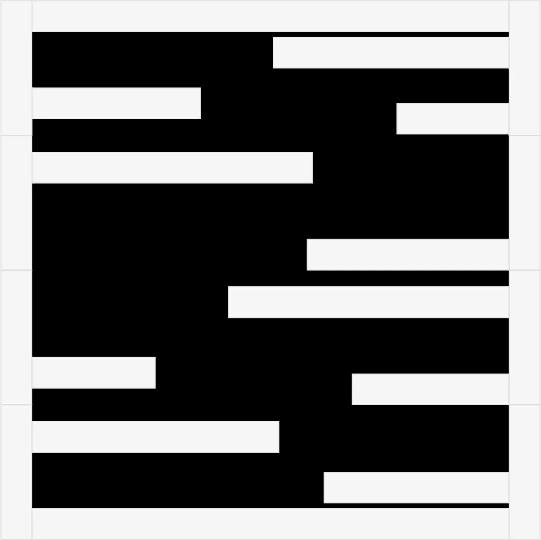 9609-american-tradition-garage-door