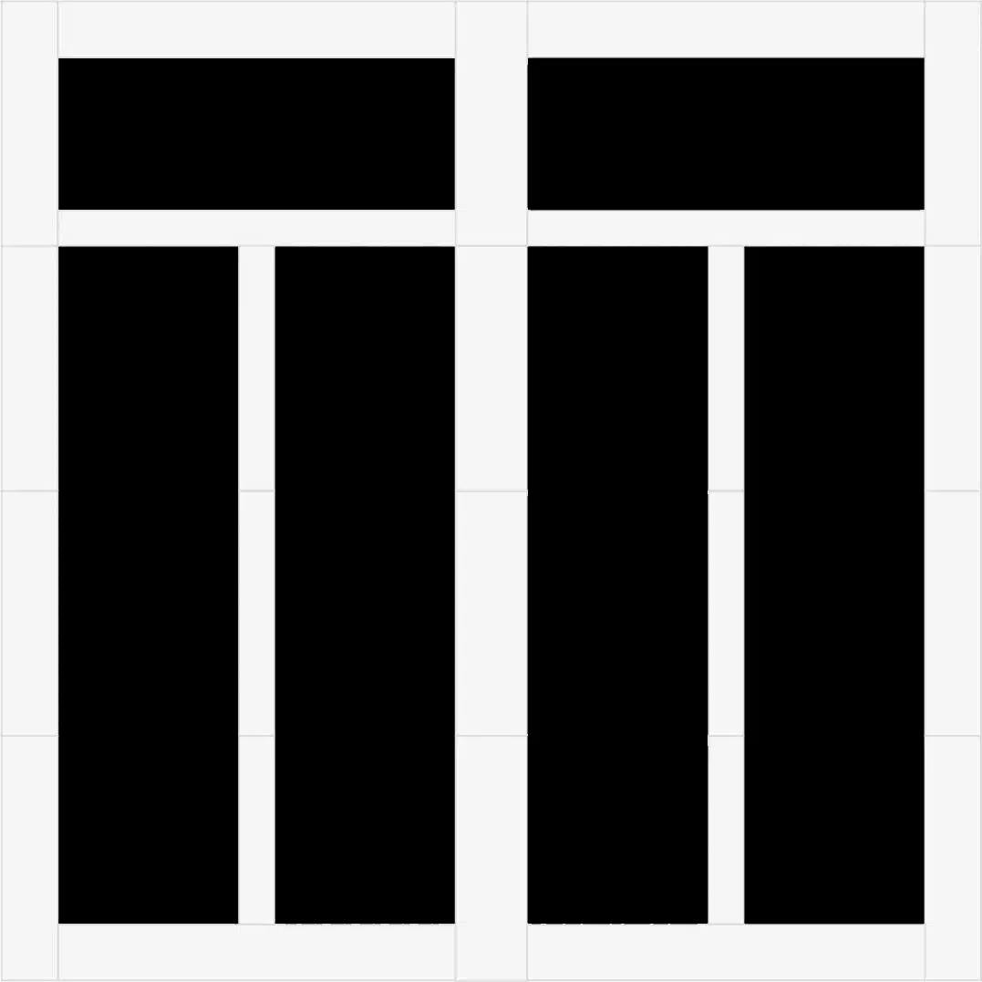 9621-american-tradition-garage-door