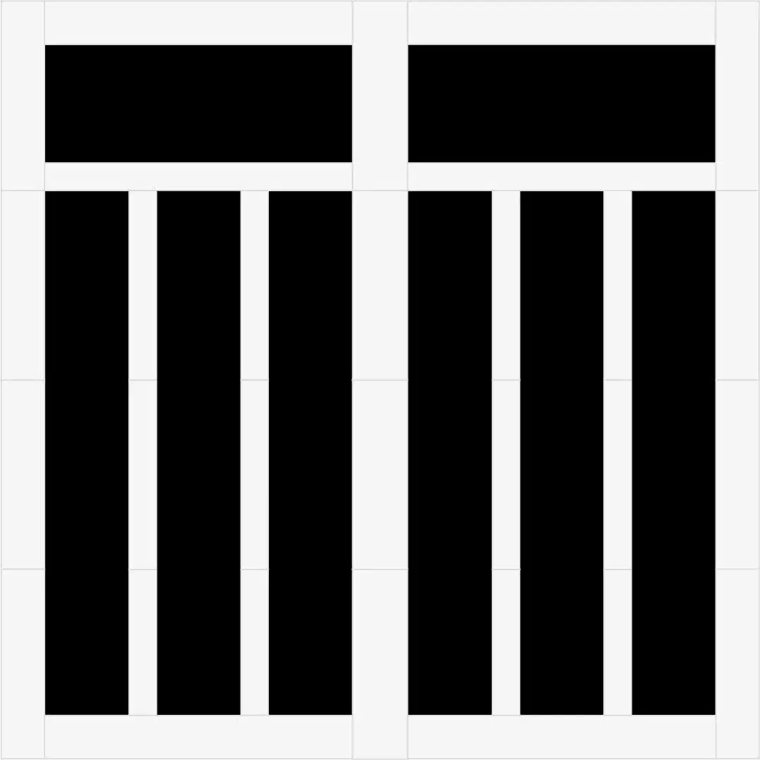 9622-american-tradition-garage-door