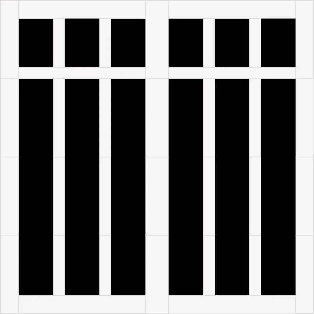 9625-american-tradition-garage-door