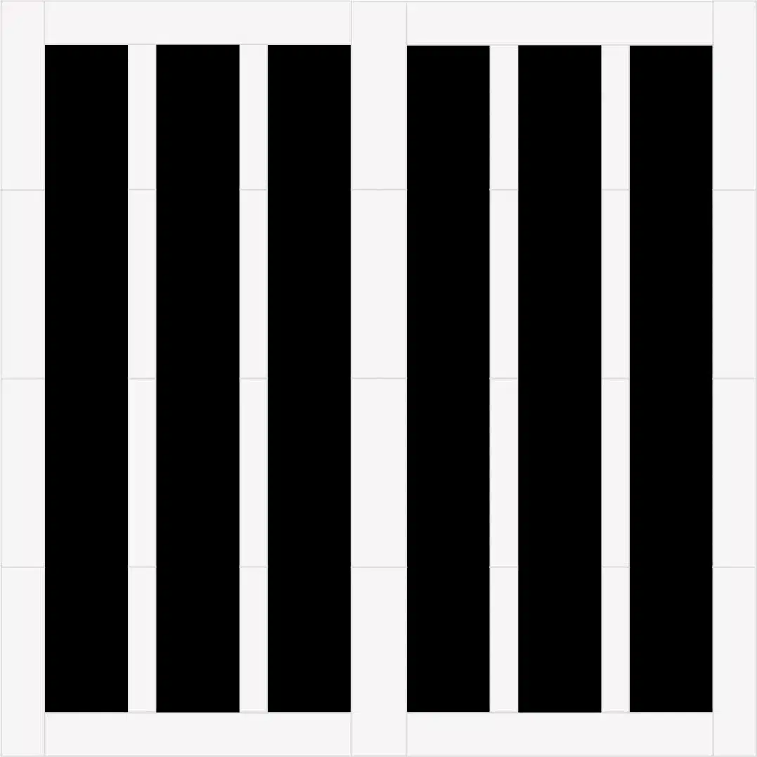 9626-american-tradition-garage-door