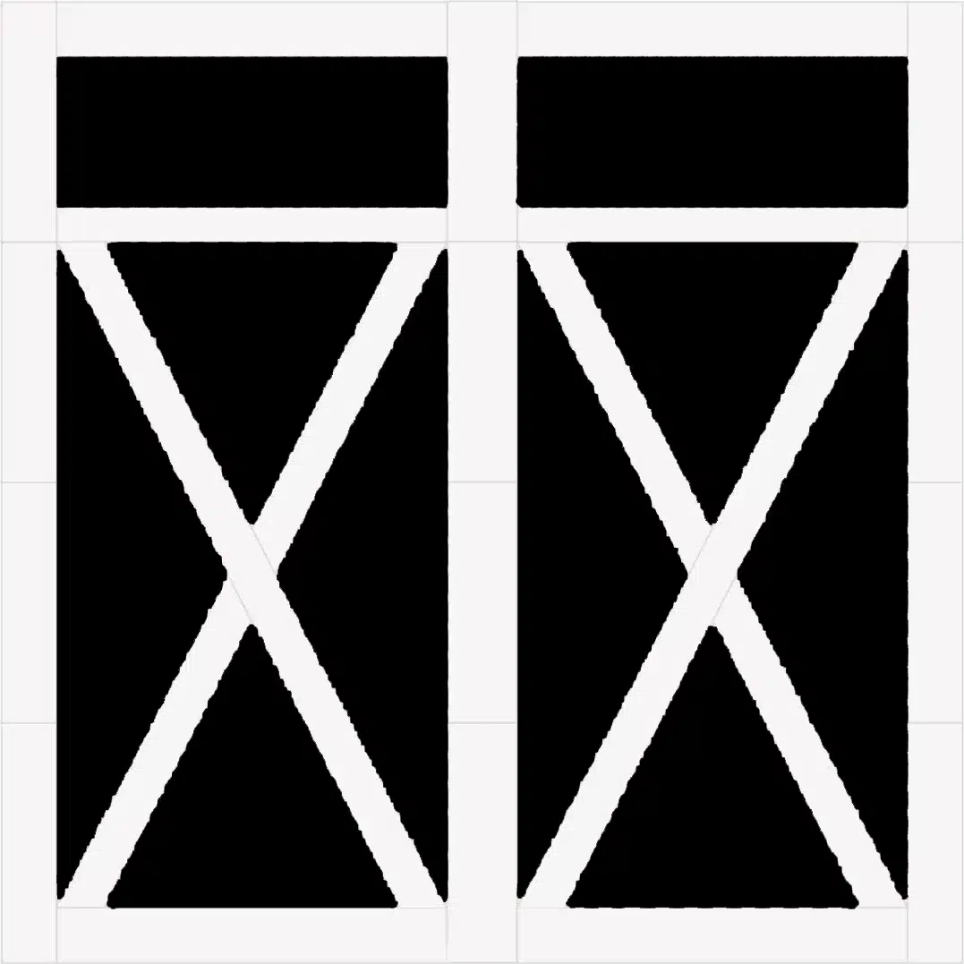 9640-american-tradition-garage-door