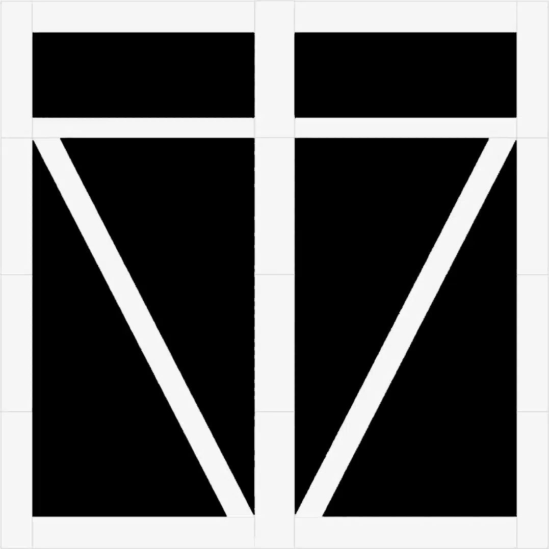 9641-american-tradition-garage-door