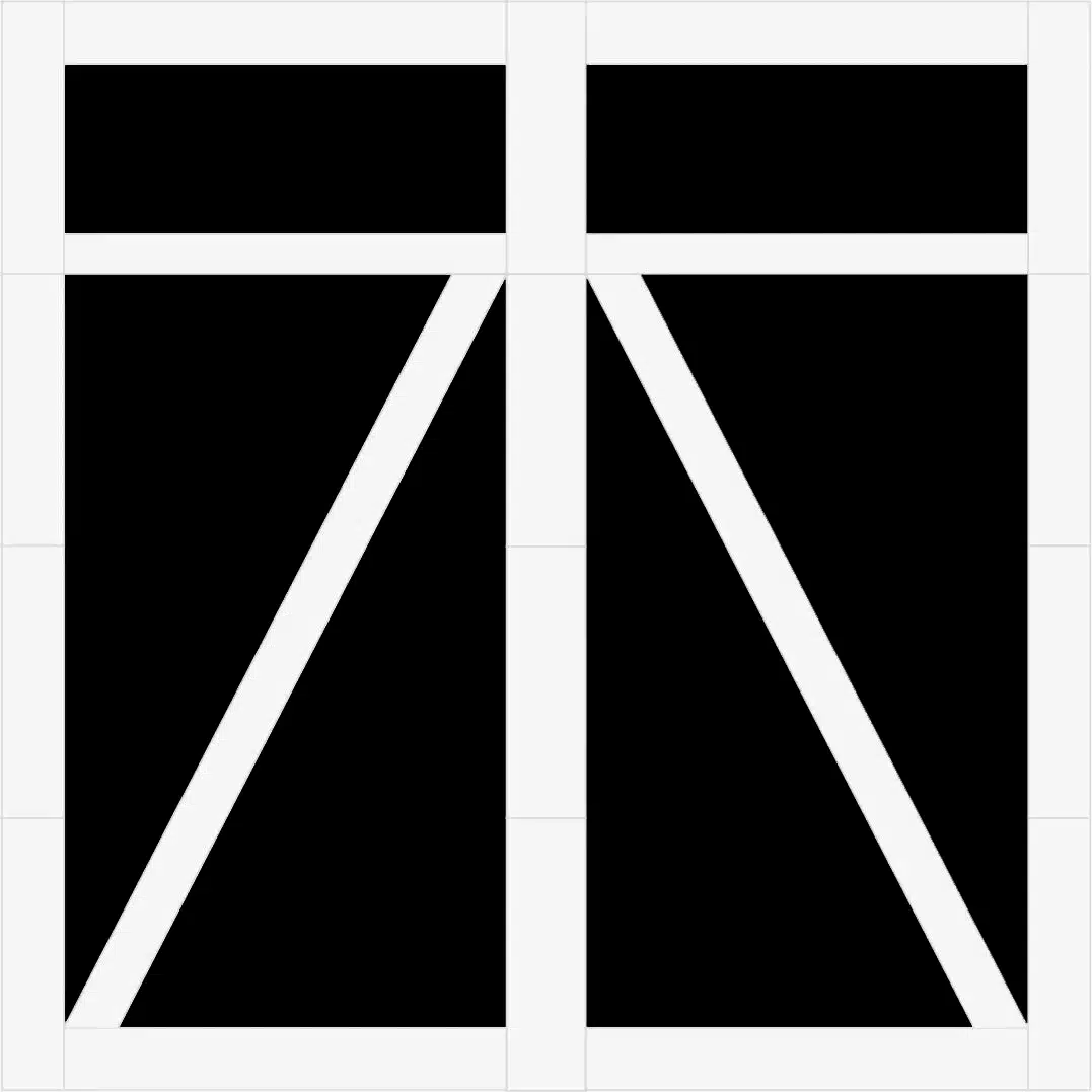 9642-american-tradition-garage-door