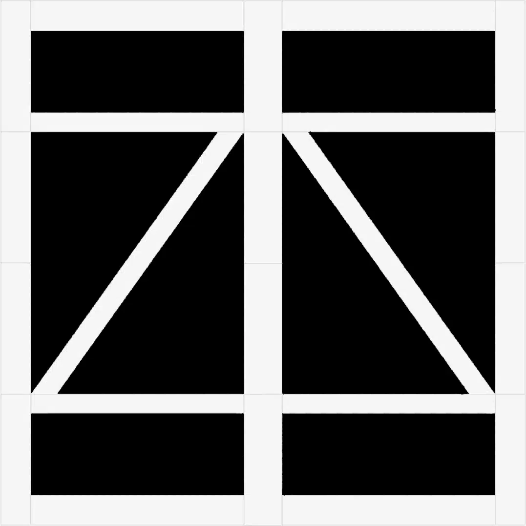 9644-american-tradition-garage-door