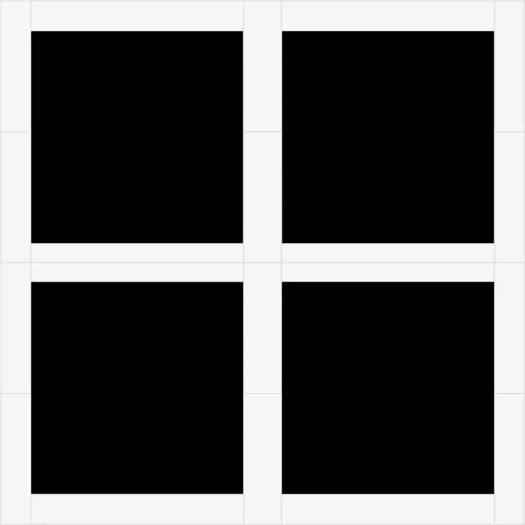 9660-american-tradition-garage-door