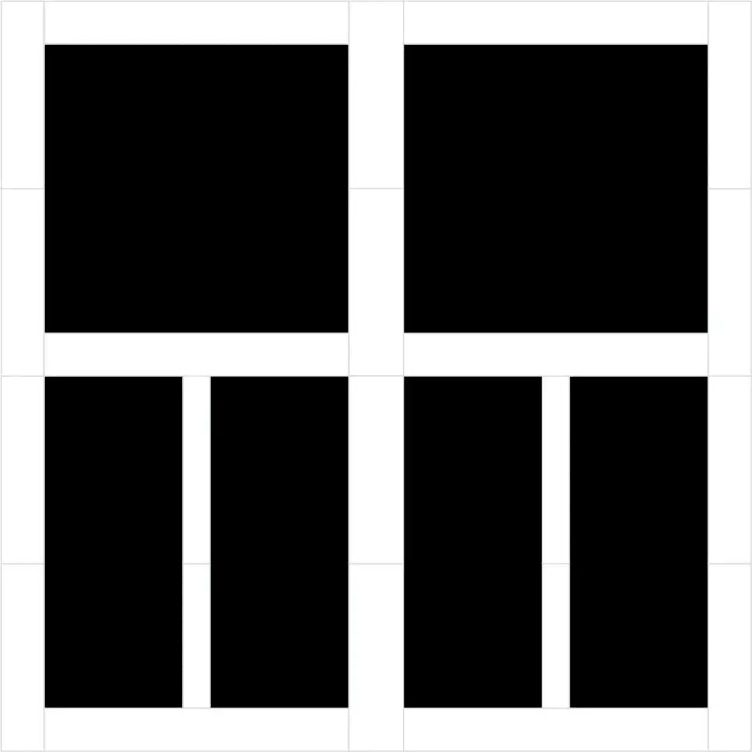 9661-american-tradition-garage-door