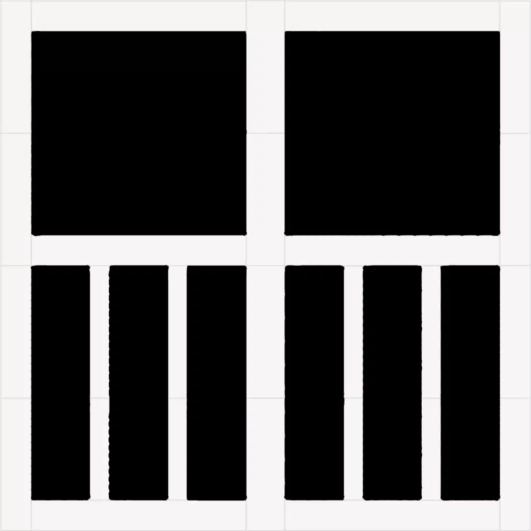 9662-american-tradition-garage-door