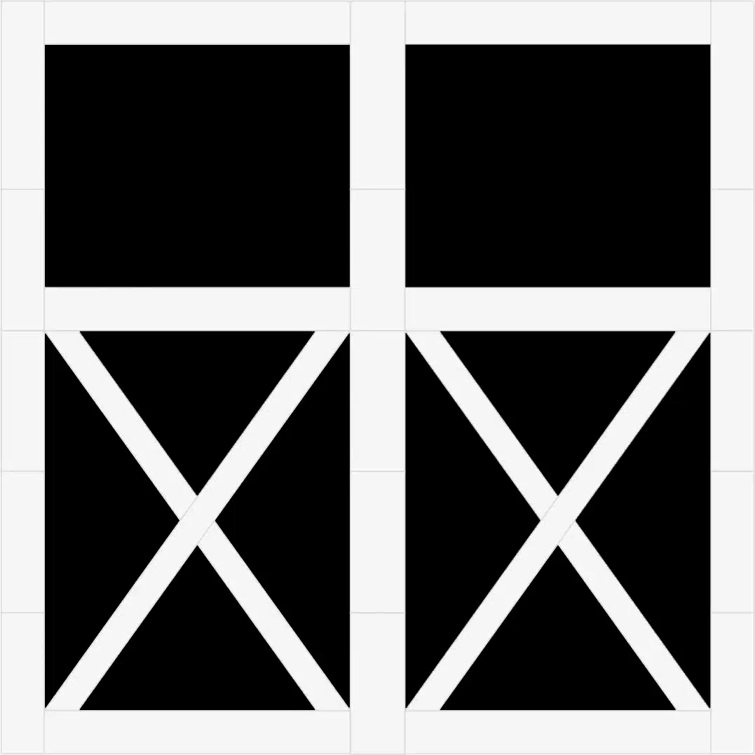 9680-american-tradition-garage-door