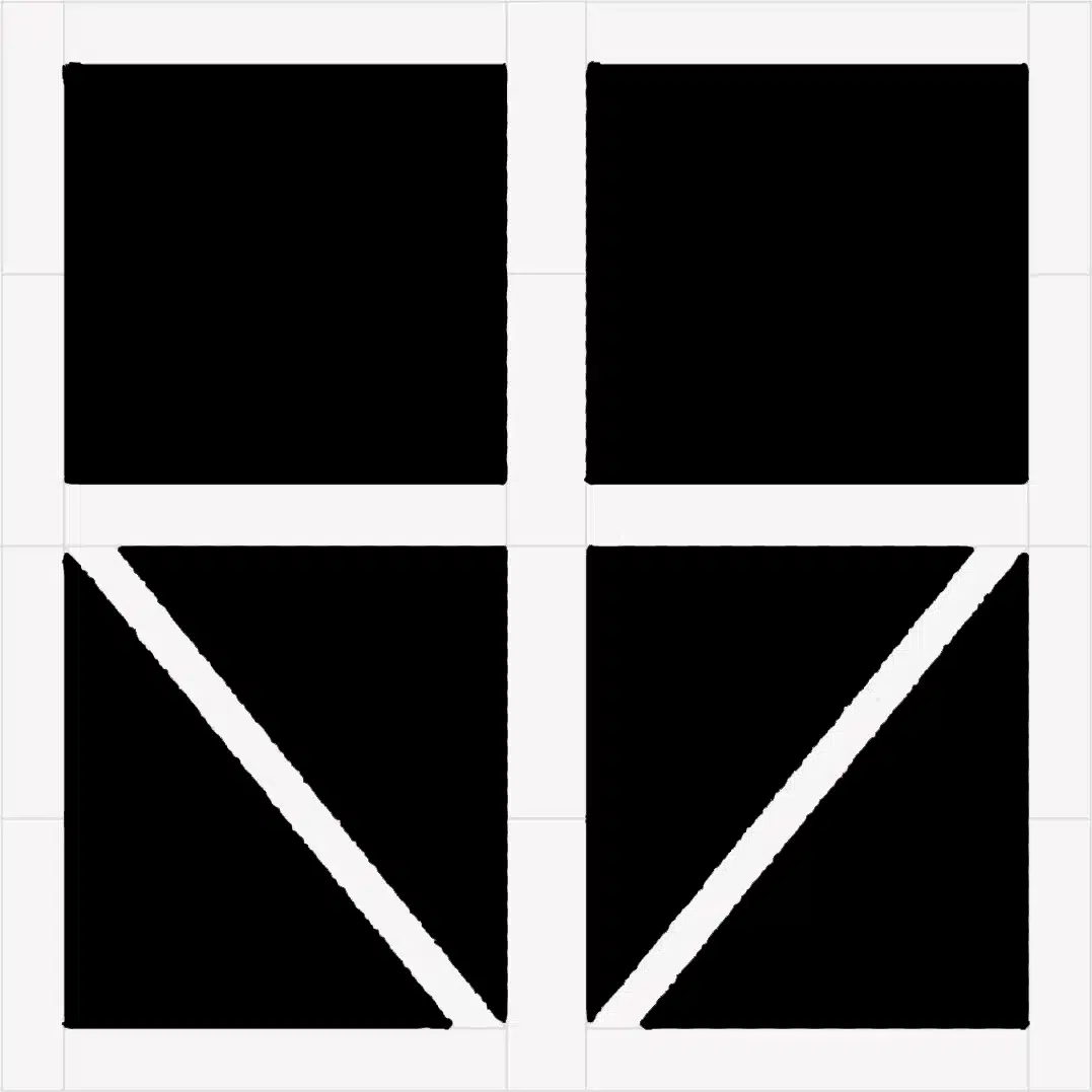 9681-american-tradition-garage-door