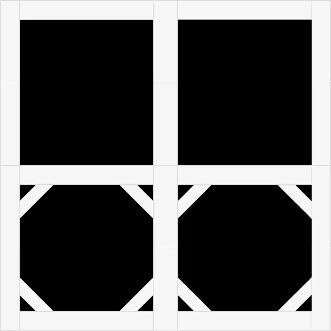 9689-american-tradition-garage-door