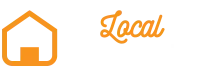 my local home center logo